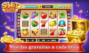888iv Live Casino dealer người thật