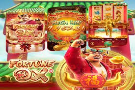 888iv Cá cược thể thao trực tuyến