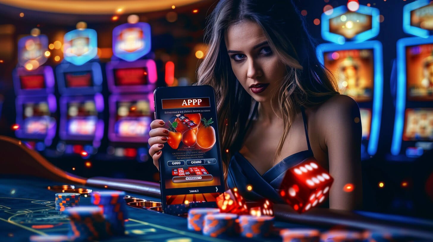 888iv