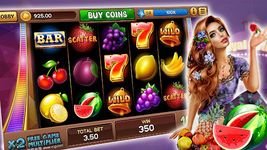 888iv Game Slot Online hấp dẫn