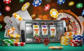 888iv Sportsbook cá cược bóng đá trực tuyến