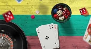 888iv cá cược bóng đá esports cầu lông trực tuyến