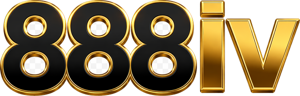 888iv